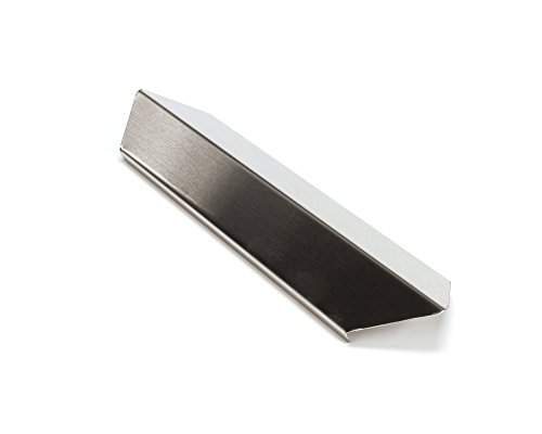 Deflector Randell DO DIV001 pièce de rechange removable catch pan