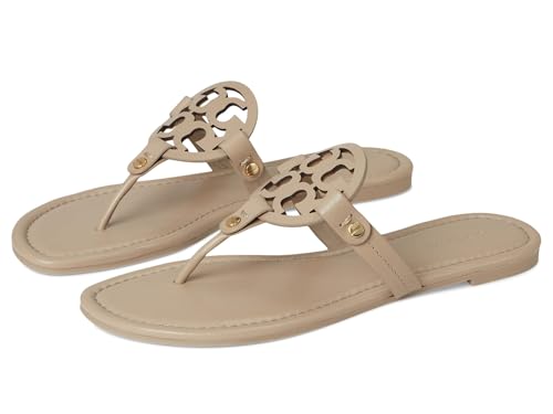 Image of Tory Burch Women's Miller Sandals