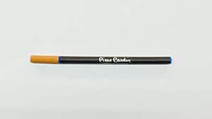 Pierre cardin safety ceramic roller 666 f refill Clearance