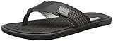 Rider Valencia Thong Mens Flip Flops / Sandals