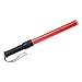 TruForce LED Light Baton, Red (10 Pack)