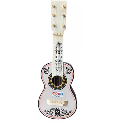 La mejor selección de Calavera coco Top 5. 5 calavera coco marca Genérico (2)