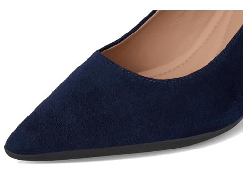 Image of Cole Haan Women's 75mm High Heel Grand Ambition Angelica