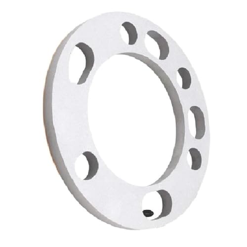 Adaptador de rueda de buje forjado 5x139.7 para GMC Canyon 2004-2012