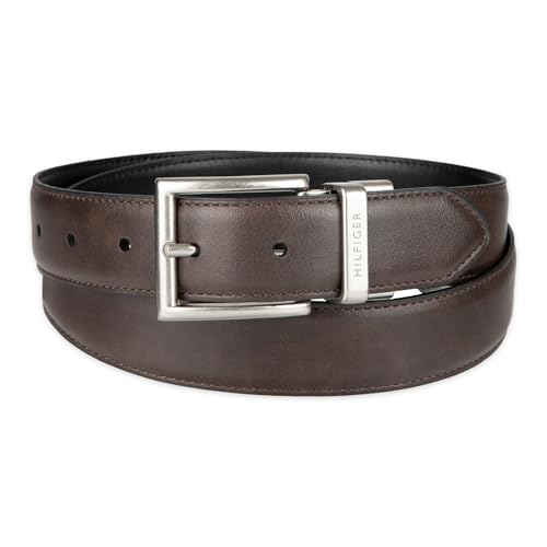 Tommy Hilfiger Men's Belt