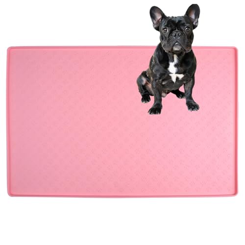 Lifetips t`EuhbO gC}`FX^[eA ybggC}bg VR h ~ 􂦂  L V[gh~ g[p t[Oی ybggC}bg VR}bg ΍ gCV[gŒ h 