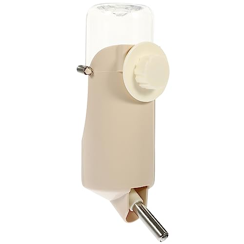 HANABASS ̎ ̐  ybg  ̐ {g  nX^[fBXyT[ q nX^[̐ ETMfBXyT[ Mr pp Beige