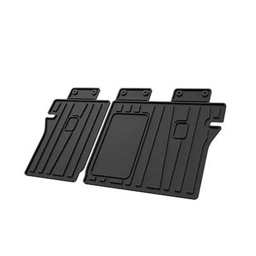 J[}bg ^C Mk2p eBOA 2024~2026p TPEtbgCeACi[hgNpbhJ[ybgANZT[tA}bg tA}bg݊i(Seat back mat)