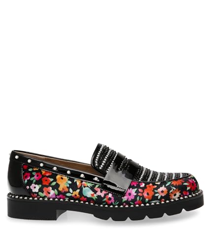 Image of Betsey Johnson Women's Darian