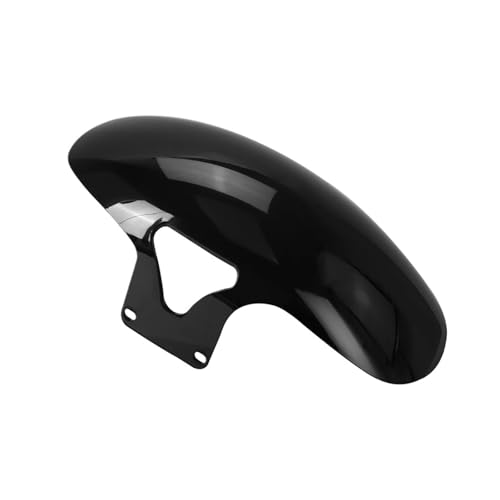 Garde-Boue Avant Moto en Fer pour Harley Softail M8 Fatboy 2018-2023