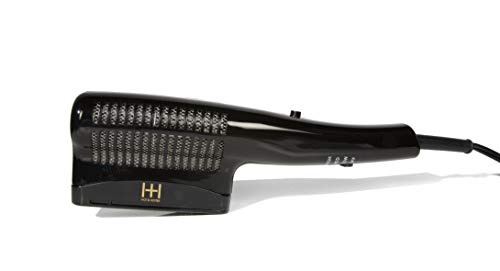 2000 Professional Hair Styler #TOP1