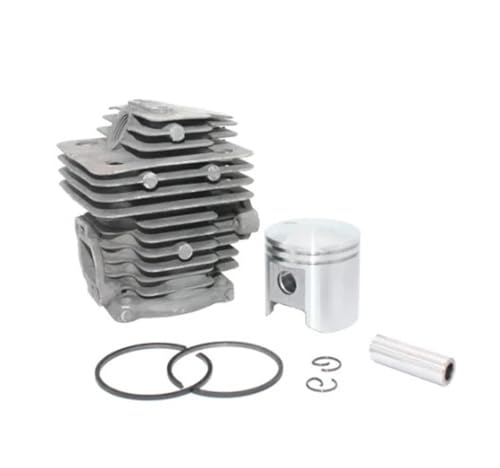 Plus de perte de puissance : kit piston cylindre 42 mm pour SRM-3805