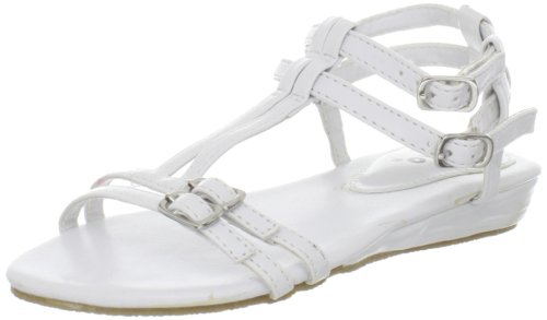 Josmo Tracy-32 Sandal (Little Kid/Big Kid)