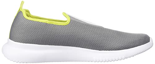 Image of adidas Men Lucifo M Walking Shoe