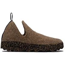Asportuguesas Womens FlatsFlats