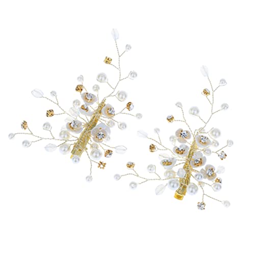 BIUDECO ̎qpt[wANbv r[YwAs p j̎qƏ̎qp wAs GKgȃfUC