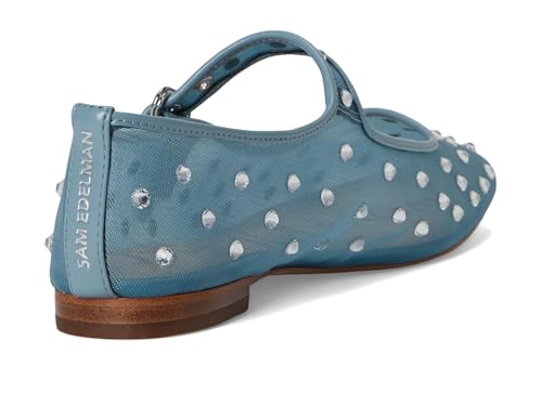Image of Sam Edelman Women's Yaro Heeled Sandal