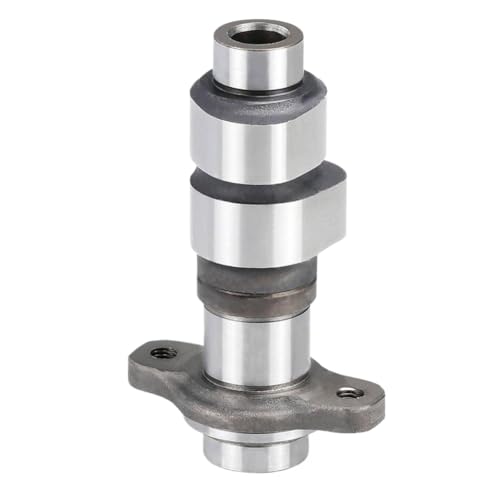 Árbol de levas TRX300FW que recupera la potencia y compresión original