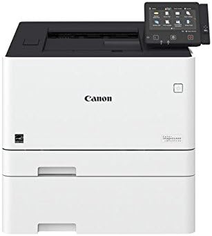 imageclass lbp654cdw