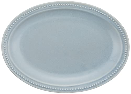 TOKI1919 dot Rim 220I[ov[g  ȉ~M J[M pX^M 22×16cm t` M H zeXg dl dqW H@Ή  eB[} n JtF `v[g O[ { 37F379-08