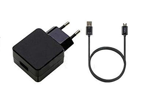 ALIMENTATORE PER ASUS 0A001-00047500 0A001-00047700 0A001-00047900