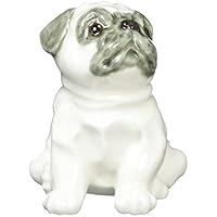 ノリタケ　置物　愛犬シリーズ　チワワ　ボーンチャイナ ノリタケ 置物 愛犬シリーズ チワワ ボーンチャイナ 愛犬