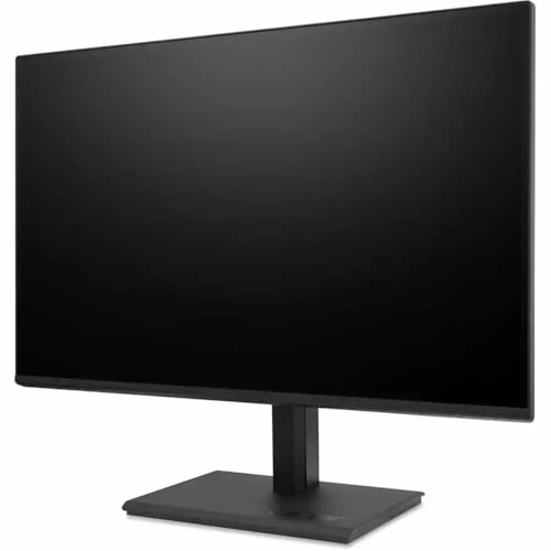 Image of acer Vero B247Y G 24 inch Class Full HD LED Monitor - 16:9 - Black