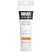 Liquitex Professional Heavy Body Acrylic Paint 2-oz tube, Cadmium Orange