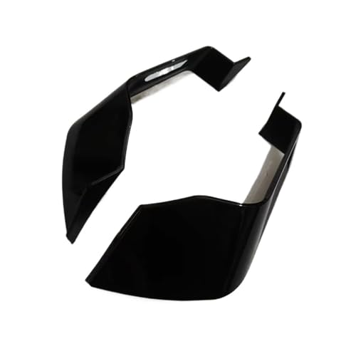 Ailettes de rétroviseurs pour YZF600 R6 R7 2017-2024