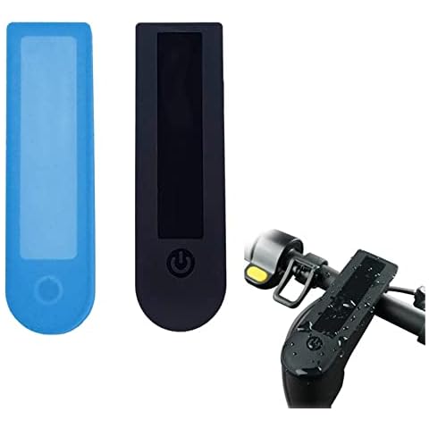 Regenabdeckung aus Gummi für Display Cover