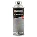 Produktbild DUPLI-COLOR 111884 PLATINUM ZAPON SPRAY transparent glänzend 400 ml
