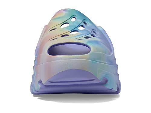 Image of Adidas Womens Clog