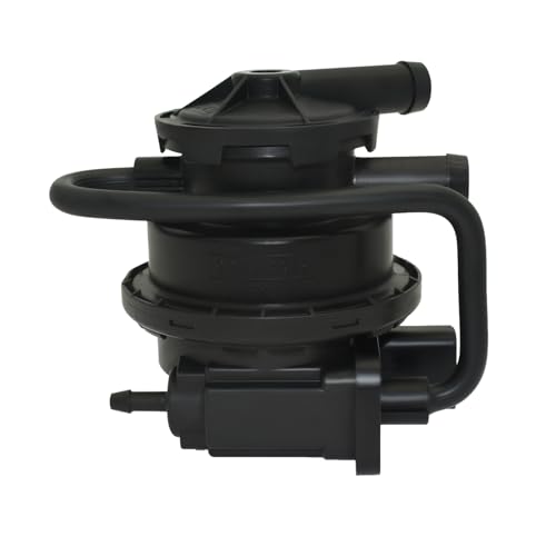 ?Embellu 30887062 Emissions Leak Detection Pump Compatible with Volvo