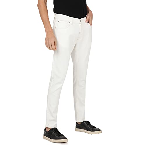 Image of Lee Men Jeans