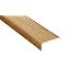 Oak Plank