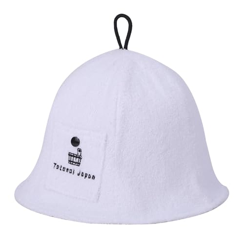 [Totonoi Japan] TEinbg Rbg ^I 킢 fB[X Y     [ ^In ̂ڂh~ L[|Pbgt wAPA jp (zCg)