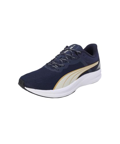 Image of Puma Men Redeem Profoam Running Shoe