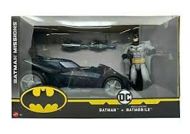 WWE Elite Hall of Champions Ultimate Warrior WWE Champion 1990