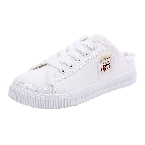 [HIFEOS] Xb| LoX Xj[J[ fB[X JWA EH[LOV[Y AEghA h zCg ʋC y l ƂȂ Xj[J[ fB[X y T_ Xbp 24.5cm  V[Y [XAbv