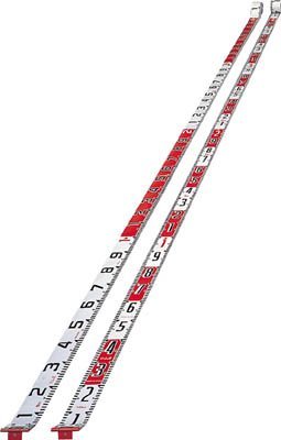 KDS L^ؖʐ^pbh6030m R6030