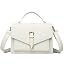 T153-white