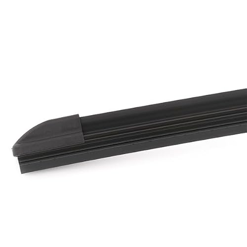 Tergicristalli Bosch Aerotwin A416S, Lunghezza 600Mm/575Mm, 1 Set Per Parabrezza Anteriore - 4