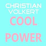 DJ SUPERSTAR CHRISTIAN VOLKERT