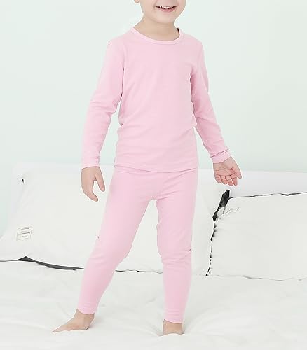 31EIX8UR5tL. AC