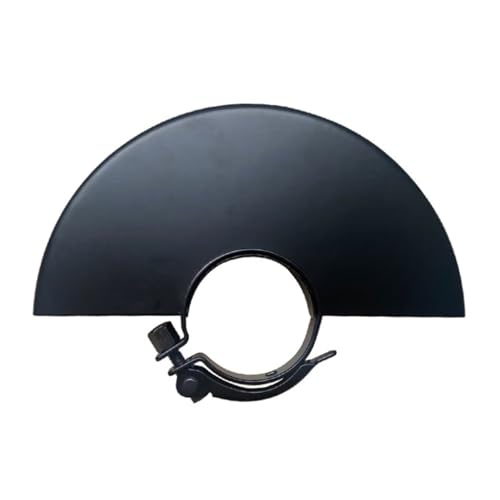 Grinder Disc Cover Compatible 230/100/115/125/150mm Discs Easy to Replace