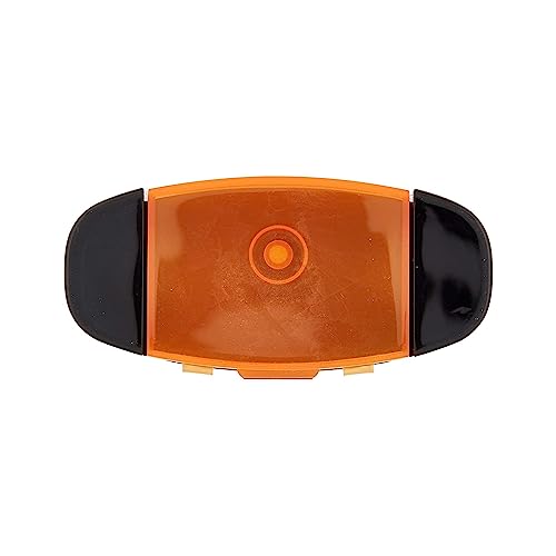 Men Expert Shower L'Oreal Men Expert Hydra Power Shower Gel, 300ml