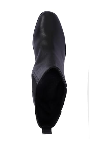 Kenneth Cole RLF8030LE-001-8 M US Reaction Women'S Salt Chelsea Ankle Boot thumb #4