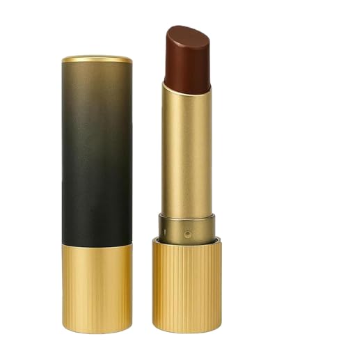 Lápiz labial hidratante de larga duración,Productos de belleza para uso diario Oficina Evento Boda Viajar Inicio Fecha Invierno Primavera Año