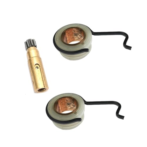 VZVASQW Stihl�`�F�[���\�[017 018 019 021 023 025 MS170 MS180 MS181 MS190 MS191 MS210 MS211 MS230 MS231 MS250�I�C���|���v�E�H�[���M�A�ɓK��