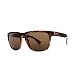 Electric California Knoxville XL Wayfarer Polarized Sunglasses